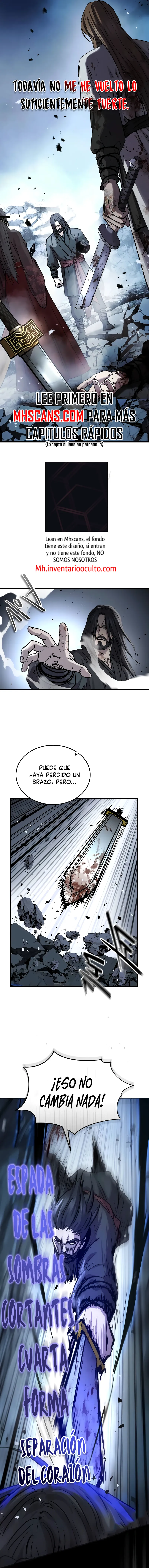 Dominio Absoluto capítulo 78 página 13