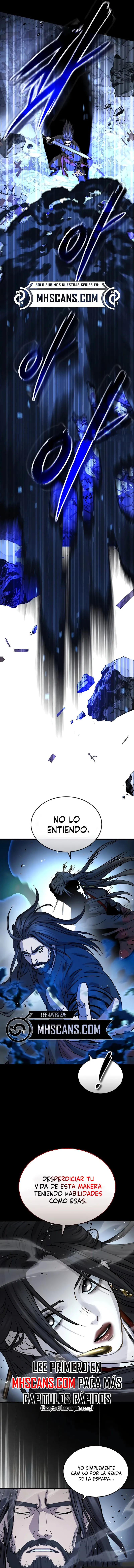 Dominio Absoluto capítulo 78 página 6