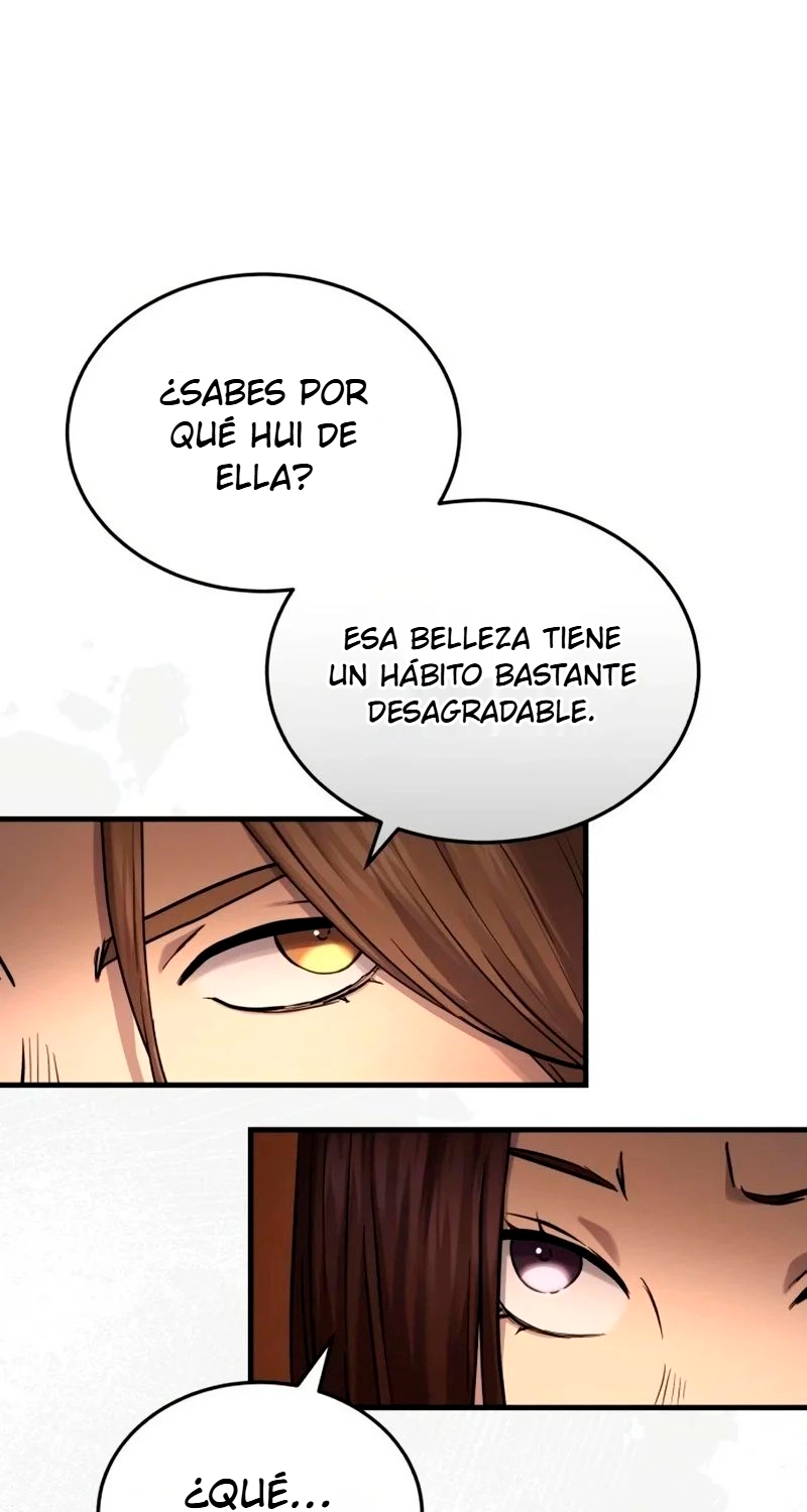 Dominio Absoluto capítulo 101 página 95