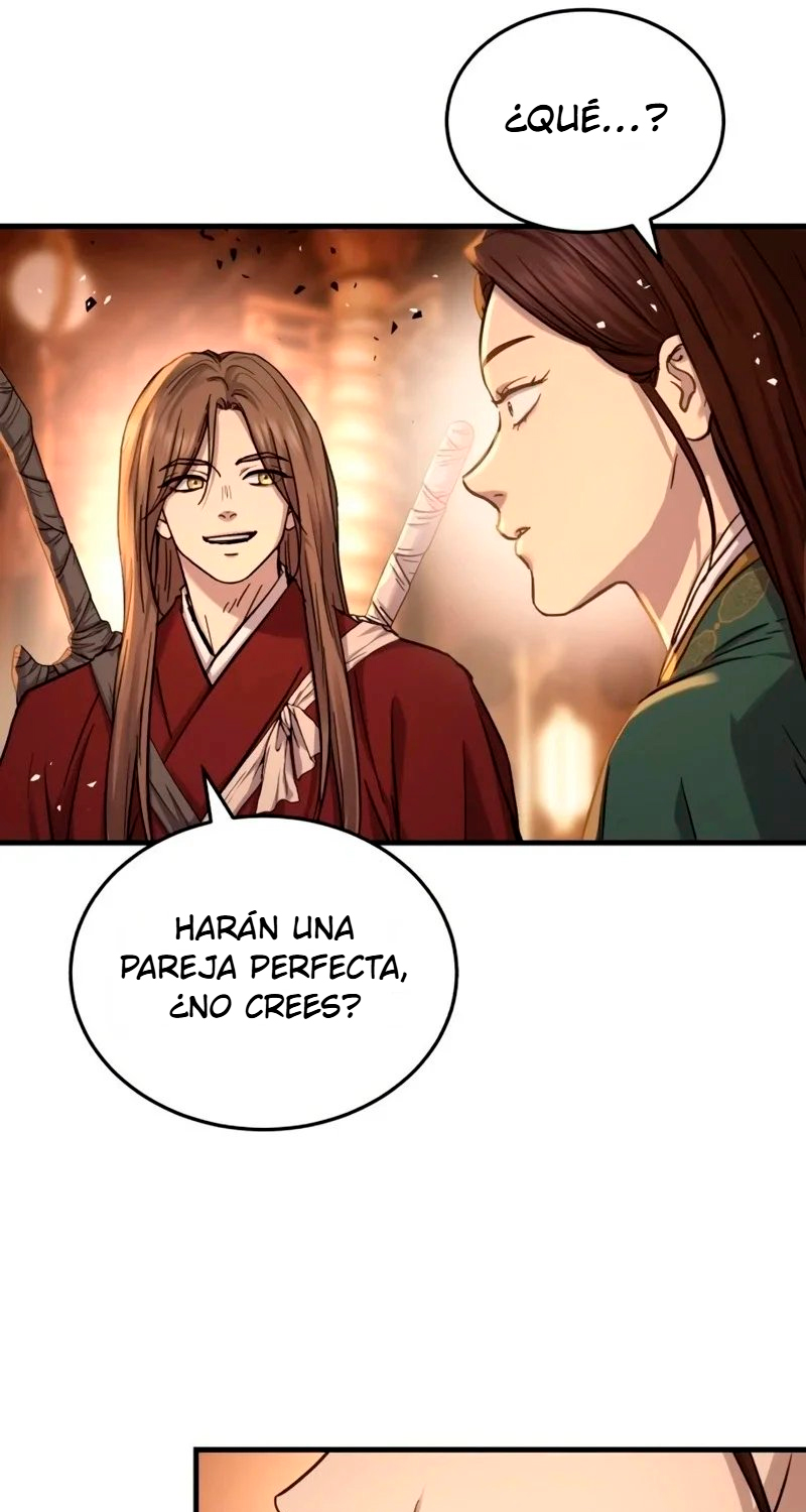 Dominio Absoluto capítulo 101 página 98