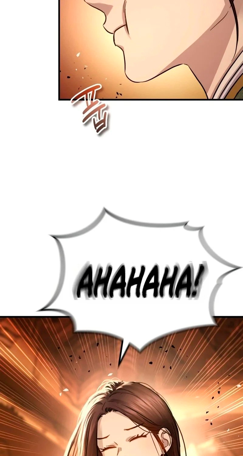 Dominio Absoluto capítulo 101 página 99