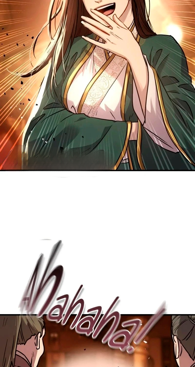 Dominio Absoluto capítulo 101 página 100