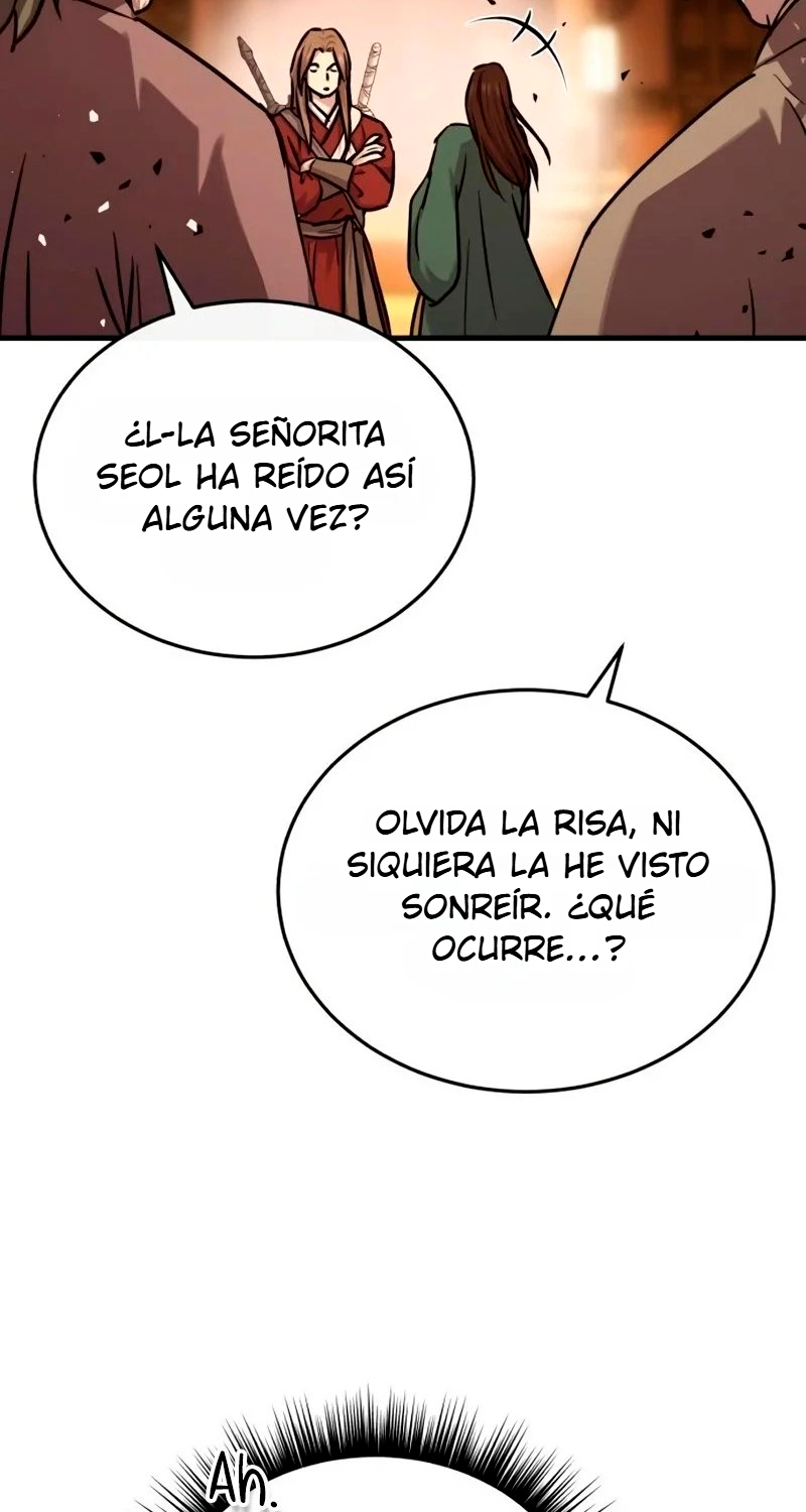 Dominio Absoluto capítulo 101 página 101