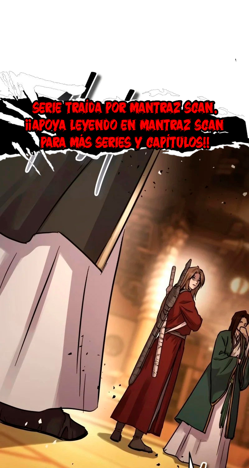 Dominio Absoluto capítulo 101 página 103