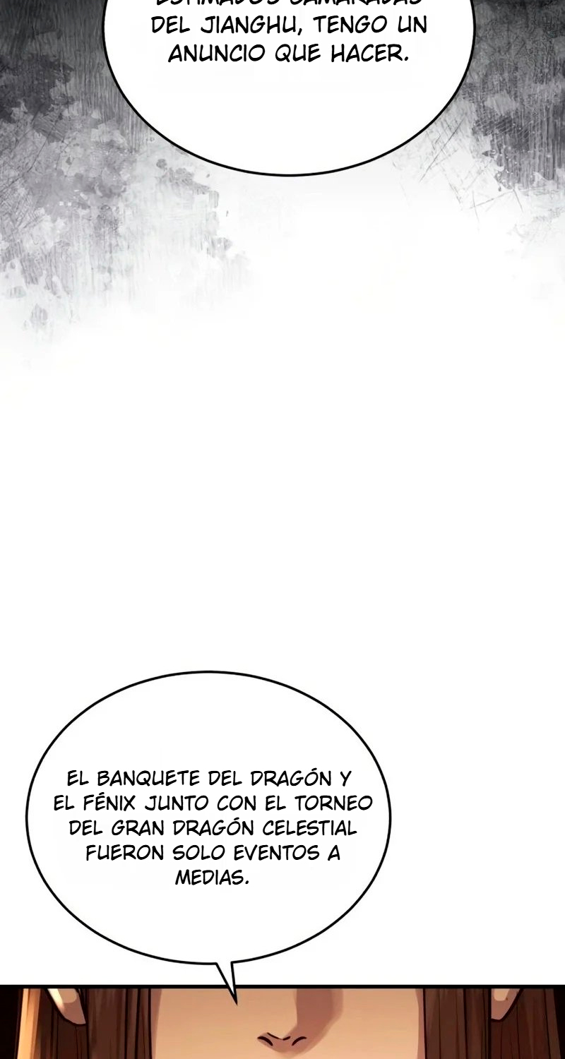 Dominio Absoluto capítulo 101 página 107