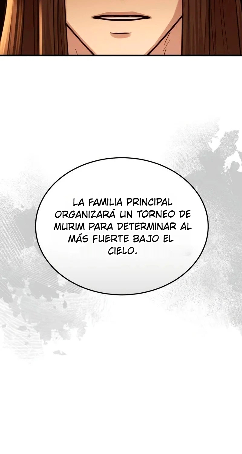 Dominio Absoluto capítulo 101 página 108