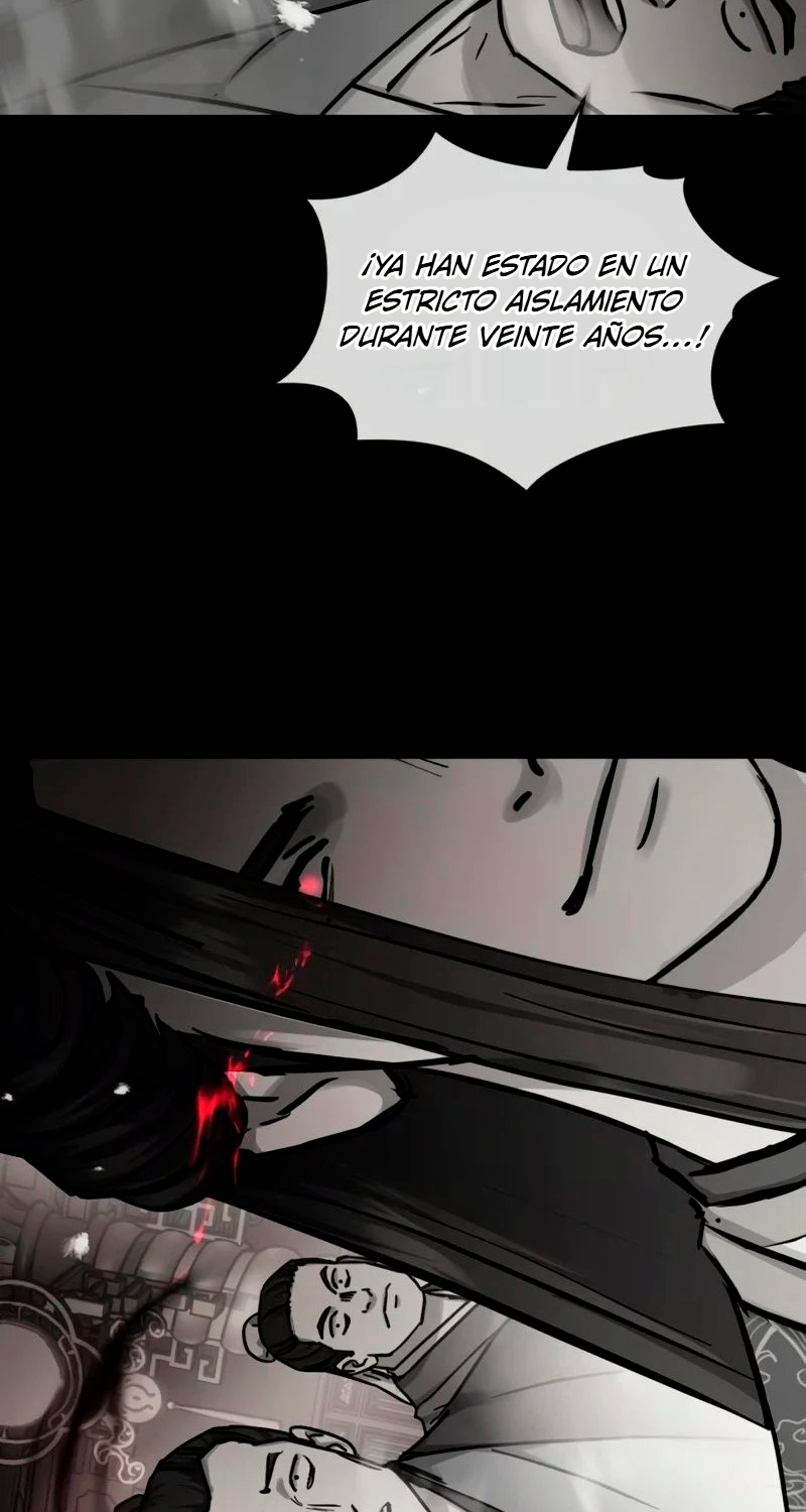 Dominio Absoluto capítulo 101 página 113