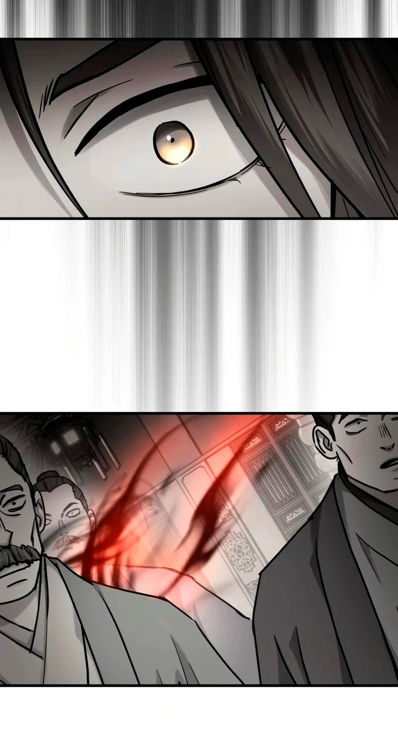 Dominio Absoluto capítulo 101 página 115
