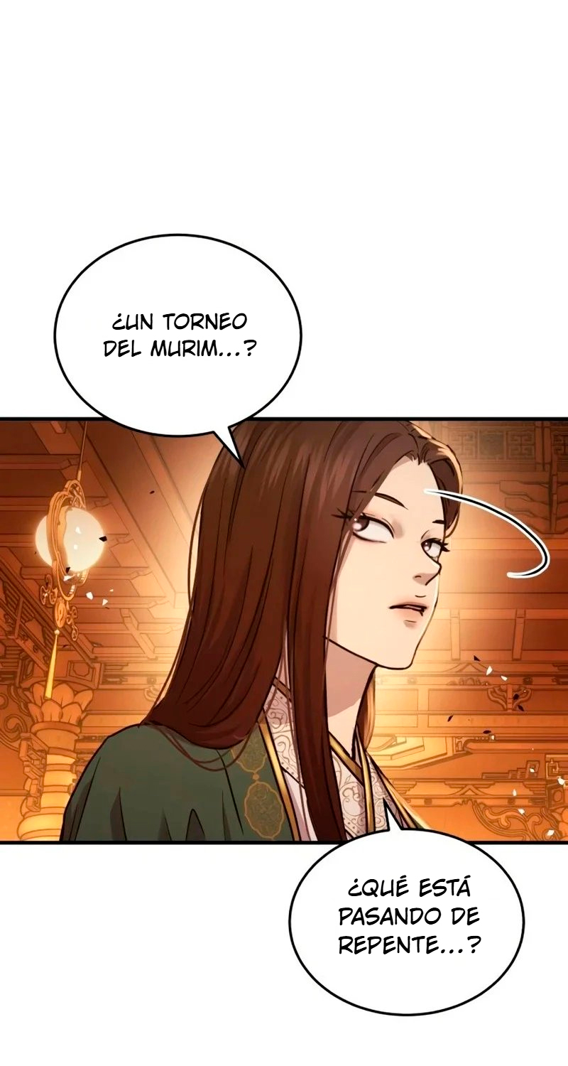 Dominio Absoluto capítulo 101 página 116