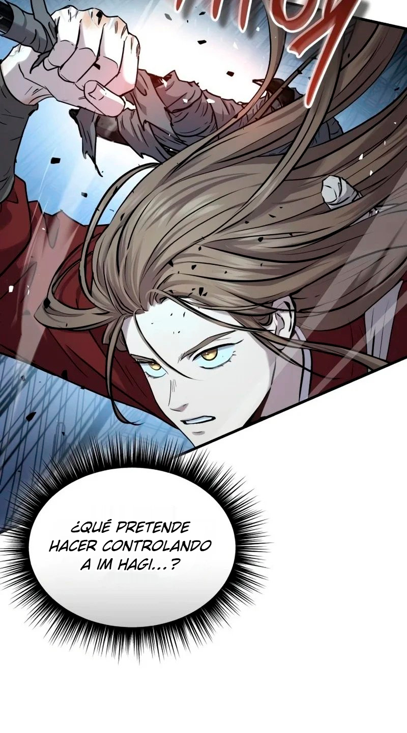 Dominio Absoluto capítulo 101 página 122