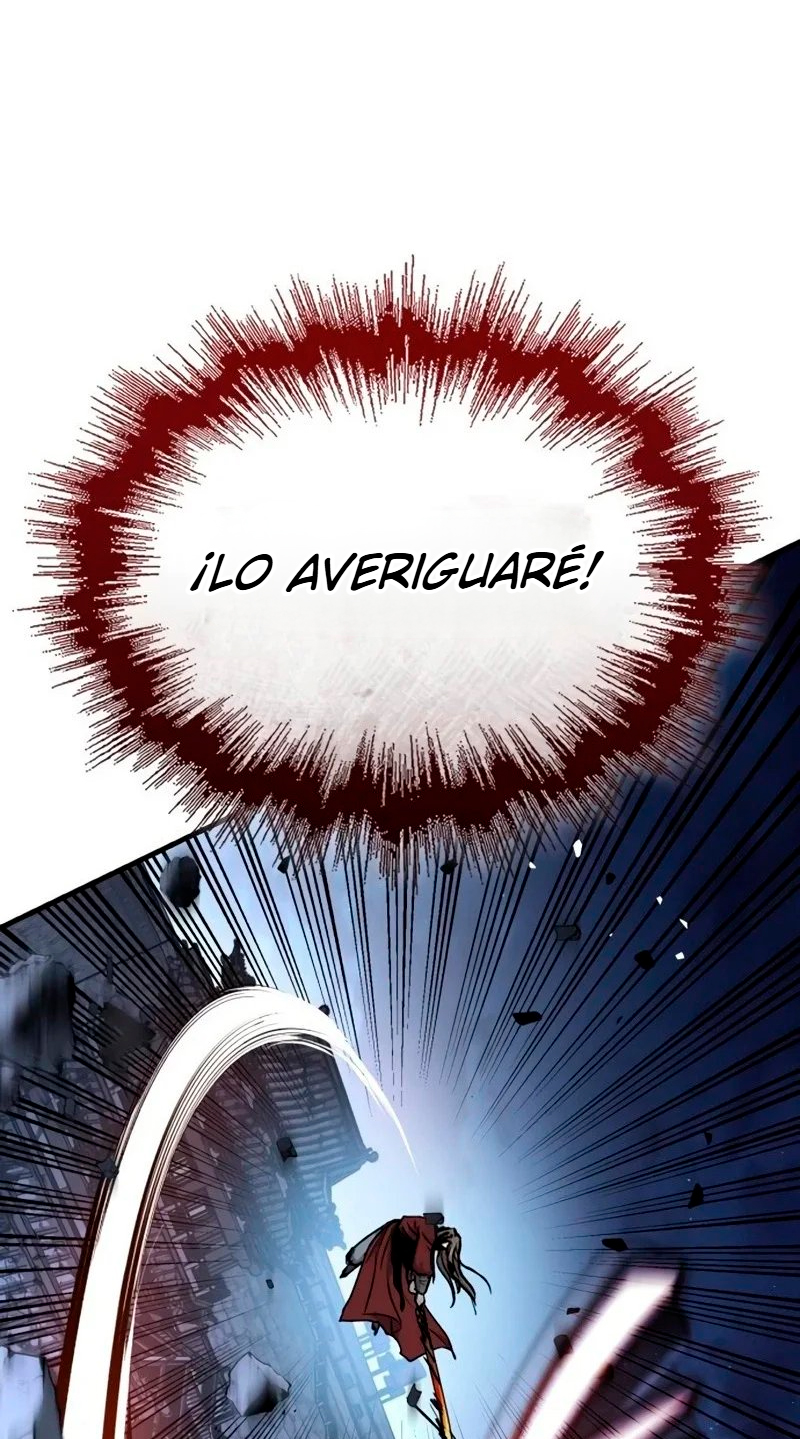 Dominio Absoluto capítulo 101 página 123