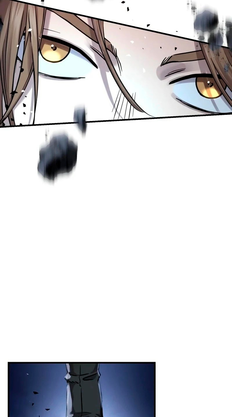 Dominio Absoluto capítulo 101 página 126
