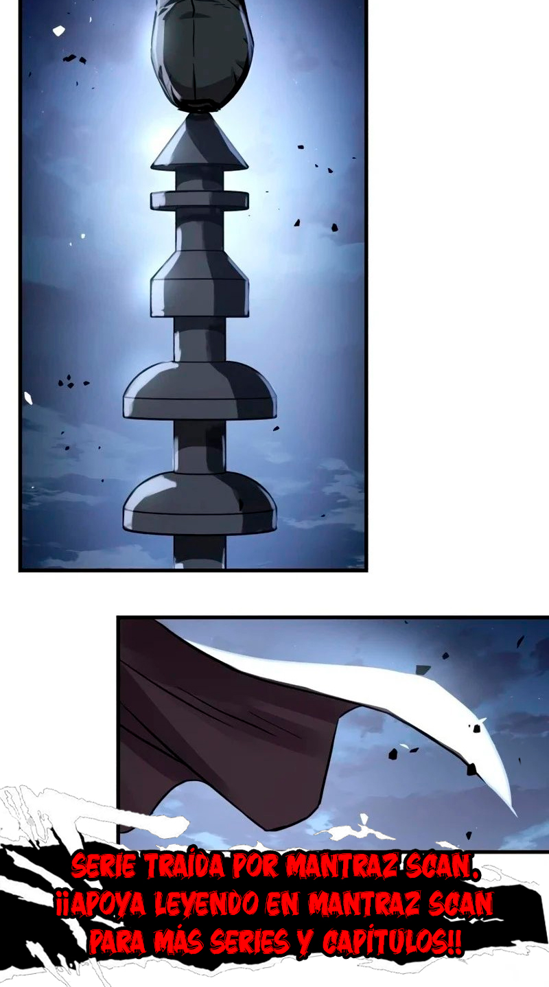 Dominio Absoluto capítulo 101 página 127