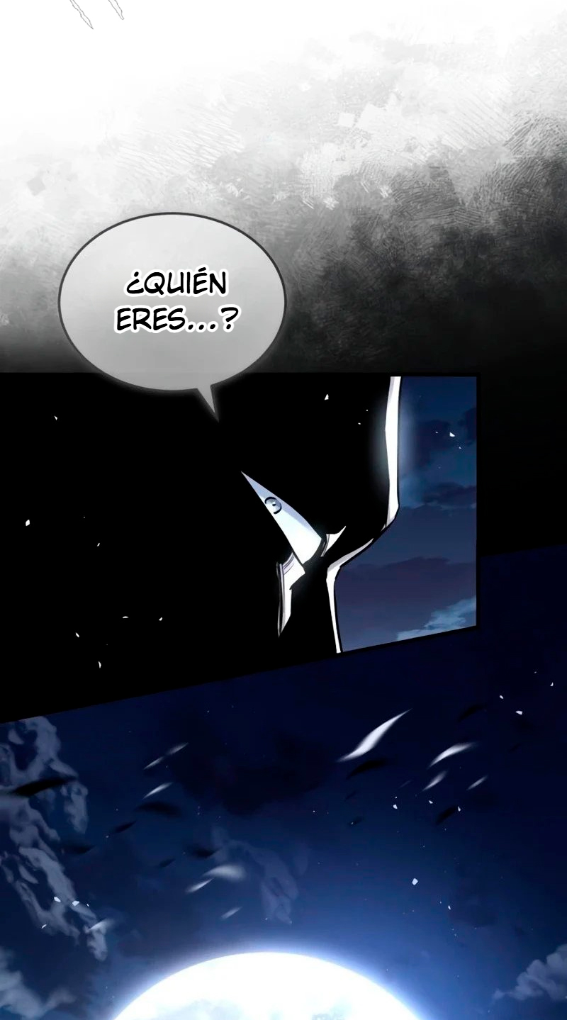 Dominio Absoluto capítulo 101 página 128
