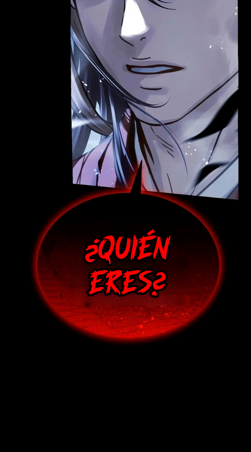 Dominio Absoluto capítulo 101 página 131