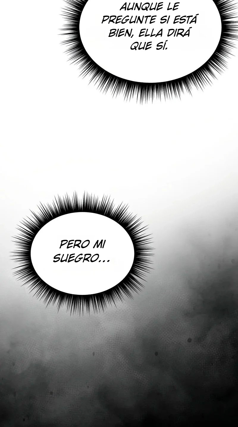 Dominio Absoluto capítulo 101 página 7