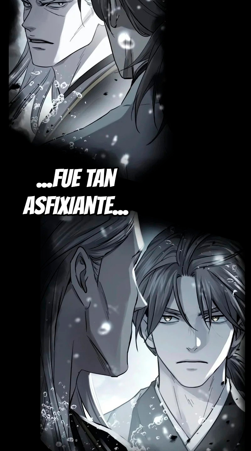 Dominio Absoluto capítulo 101 página 9