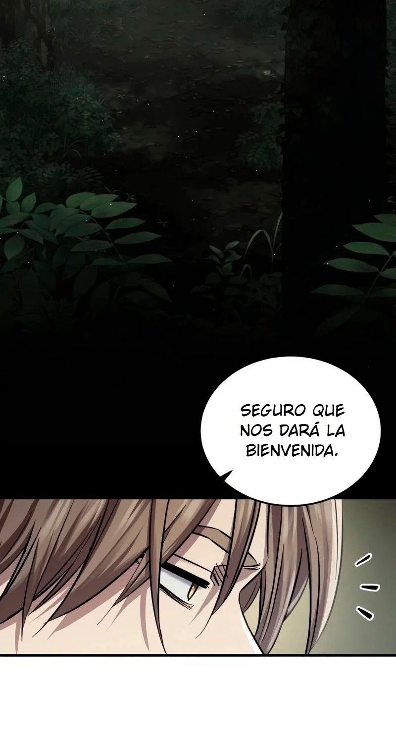 Dominio Absoluto capítulo 101 página 12