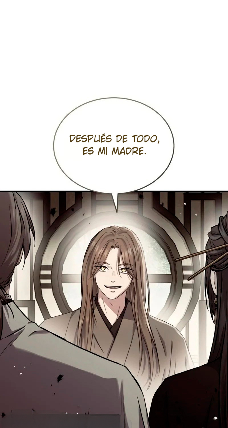 Dominio Absoluto capítulo 101 página 13