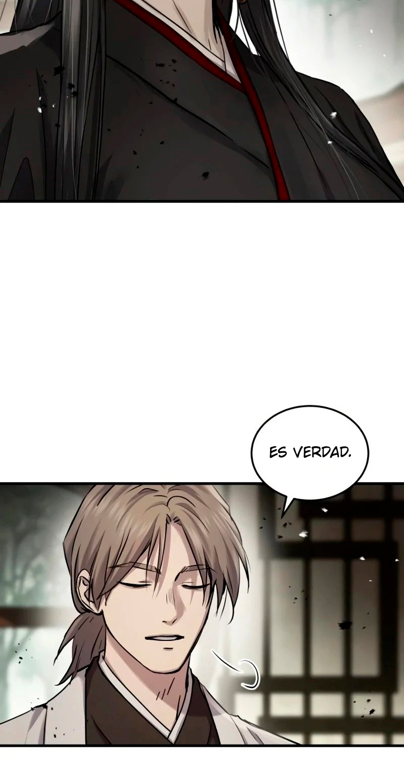 Dominio Absoluto capítulo 101 página 15