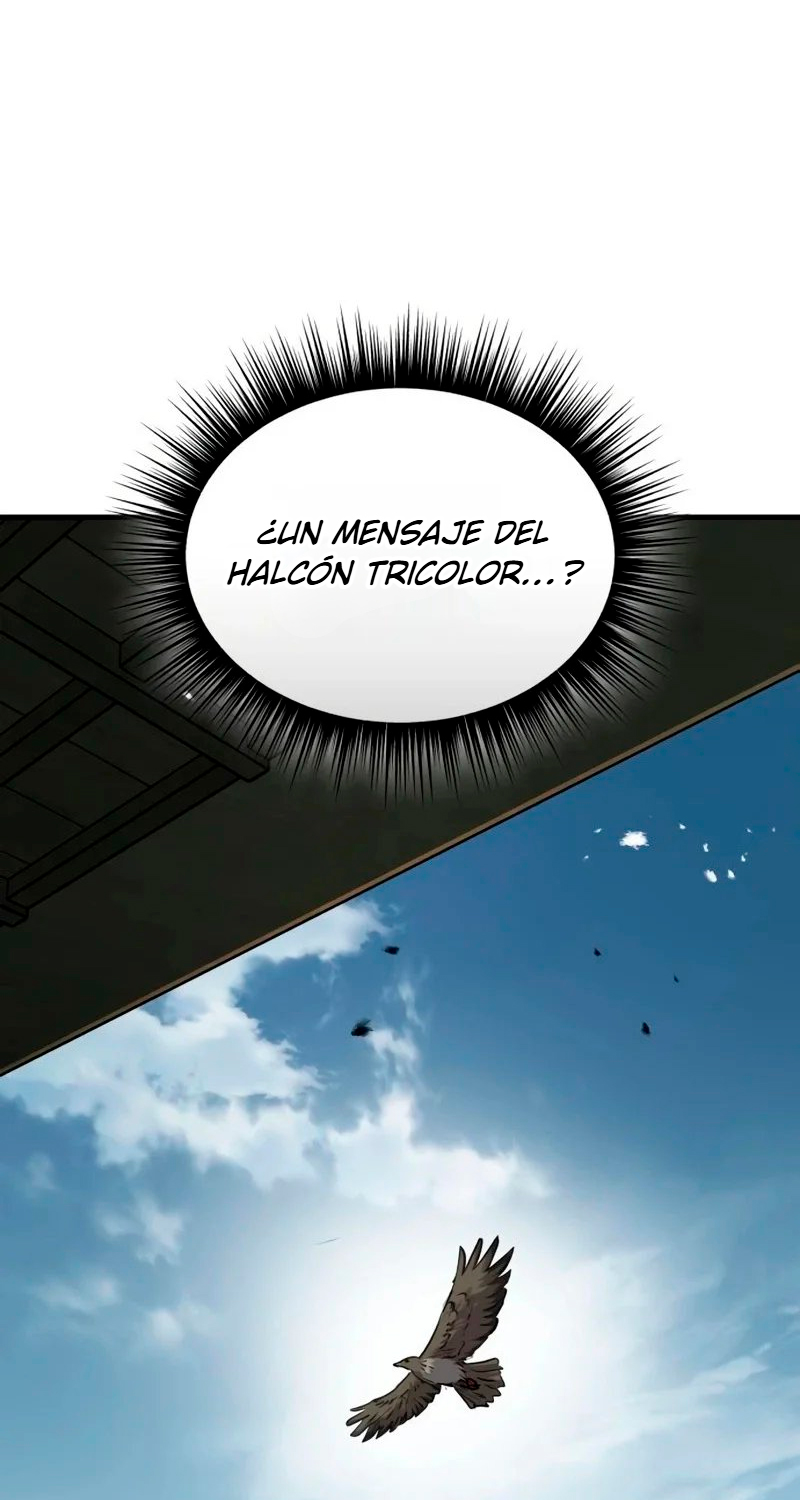 Dominio Absoluto capítulo 101 página 17