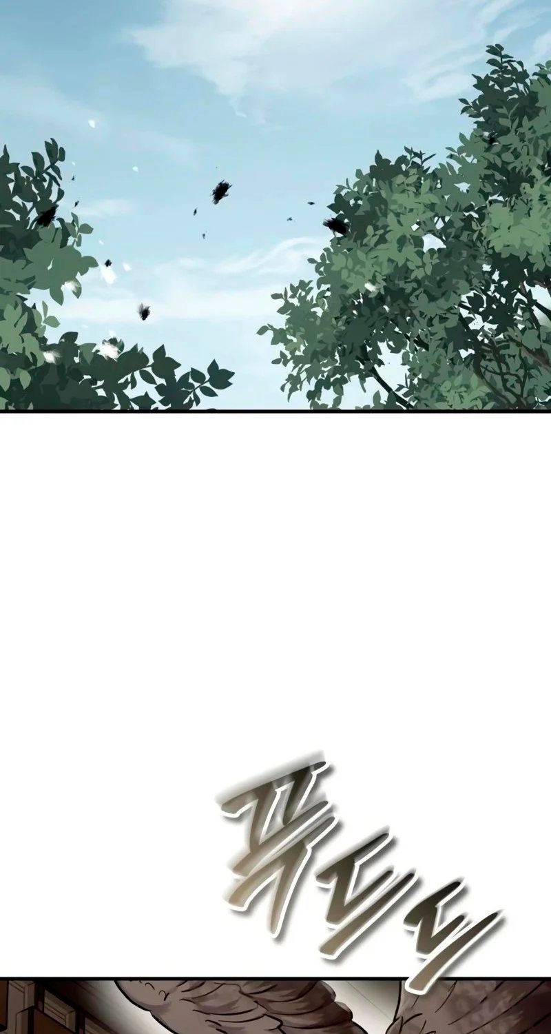Dominio Absoluto capítulo 101 página 18