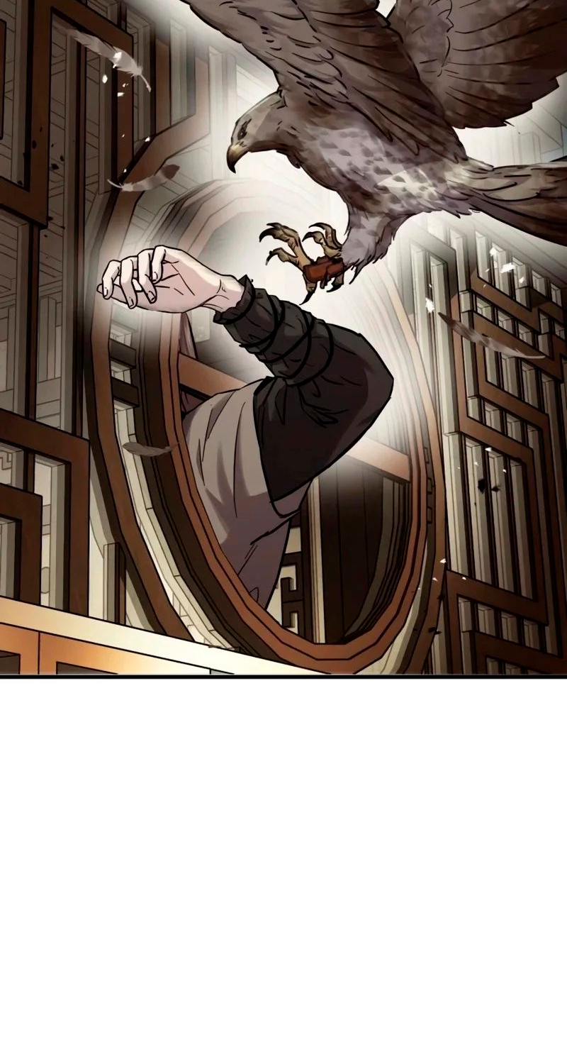 Dominio Absoluto capítulo 101 página 19