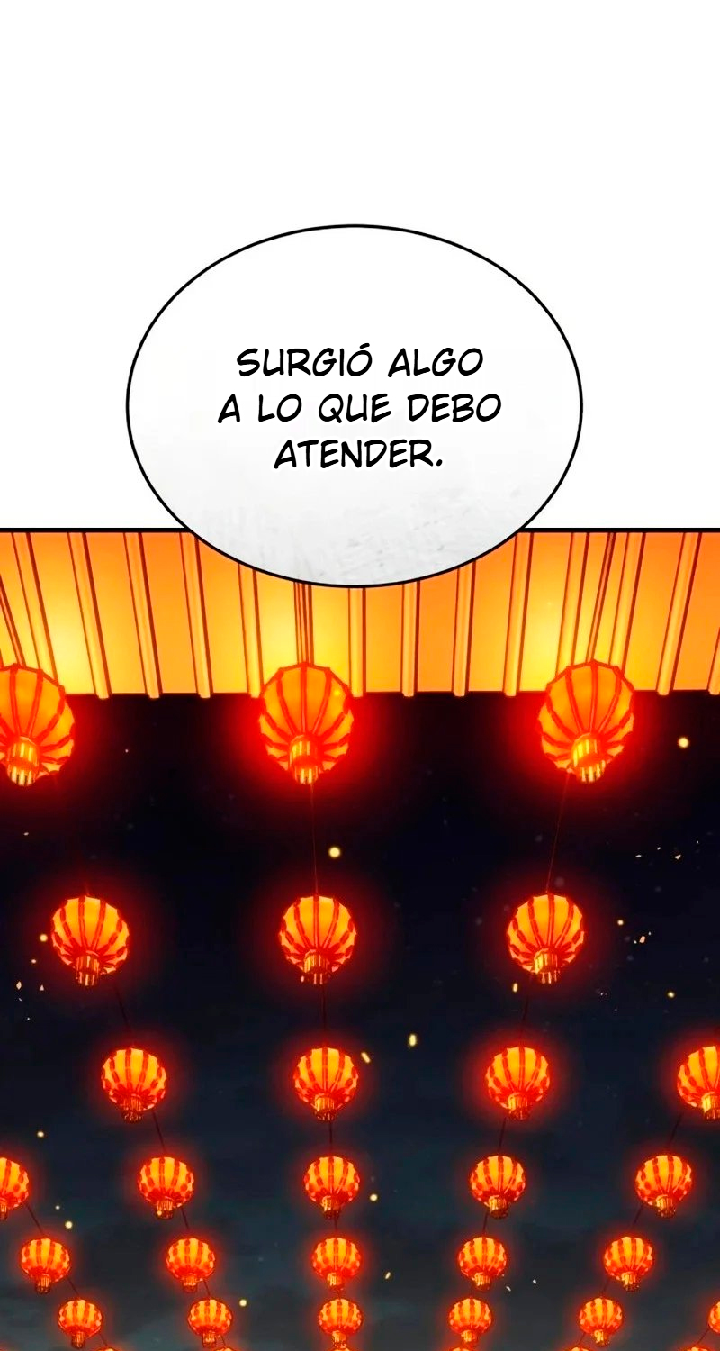 Dominio Absoluto capítulo 101 página 22
