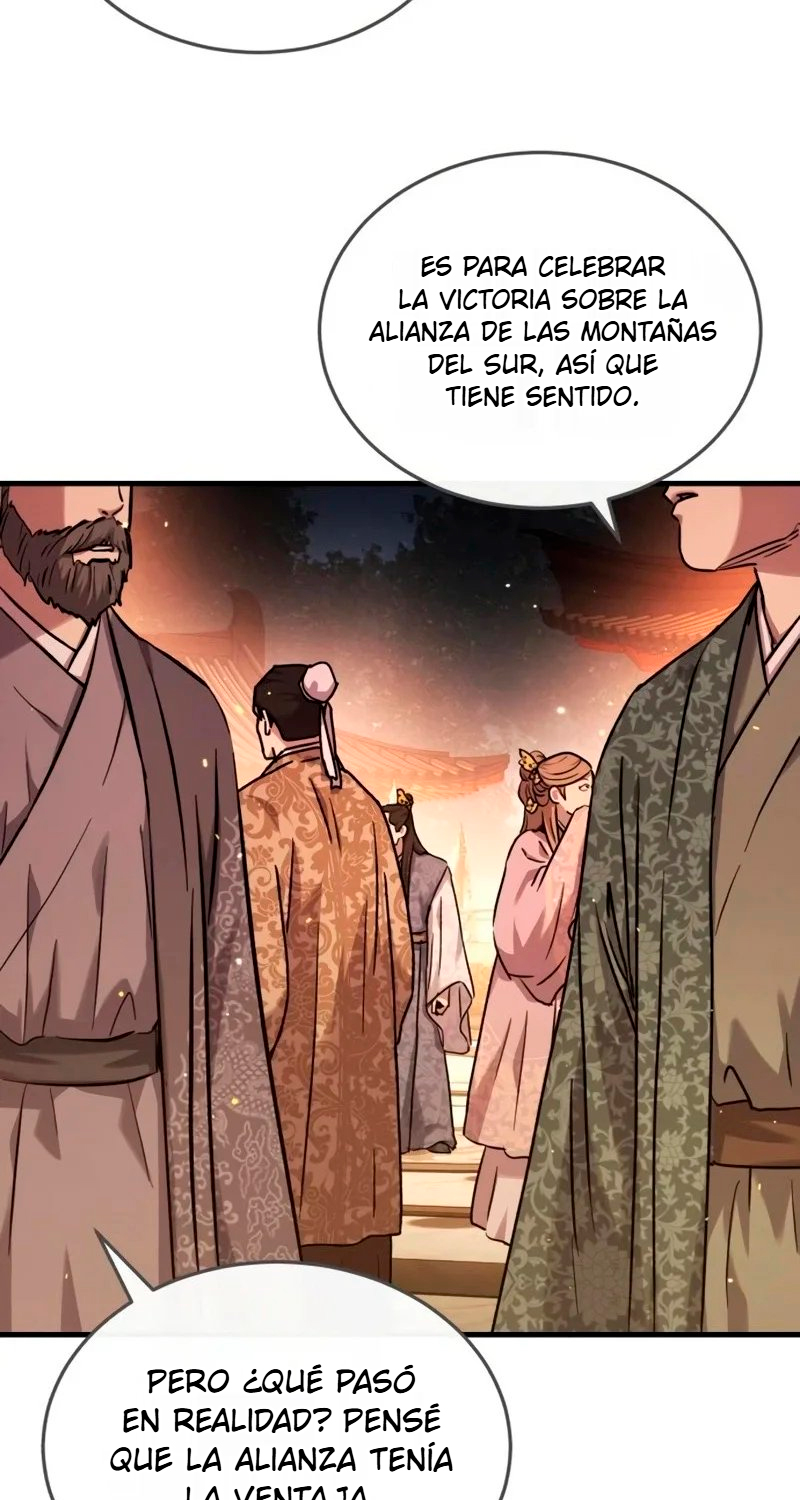 Dominio Absoluto capítulo 101 página 24