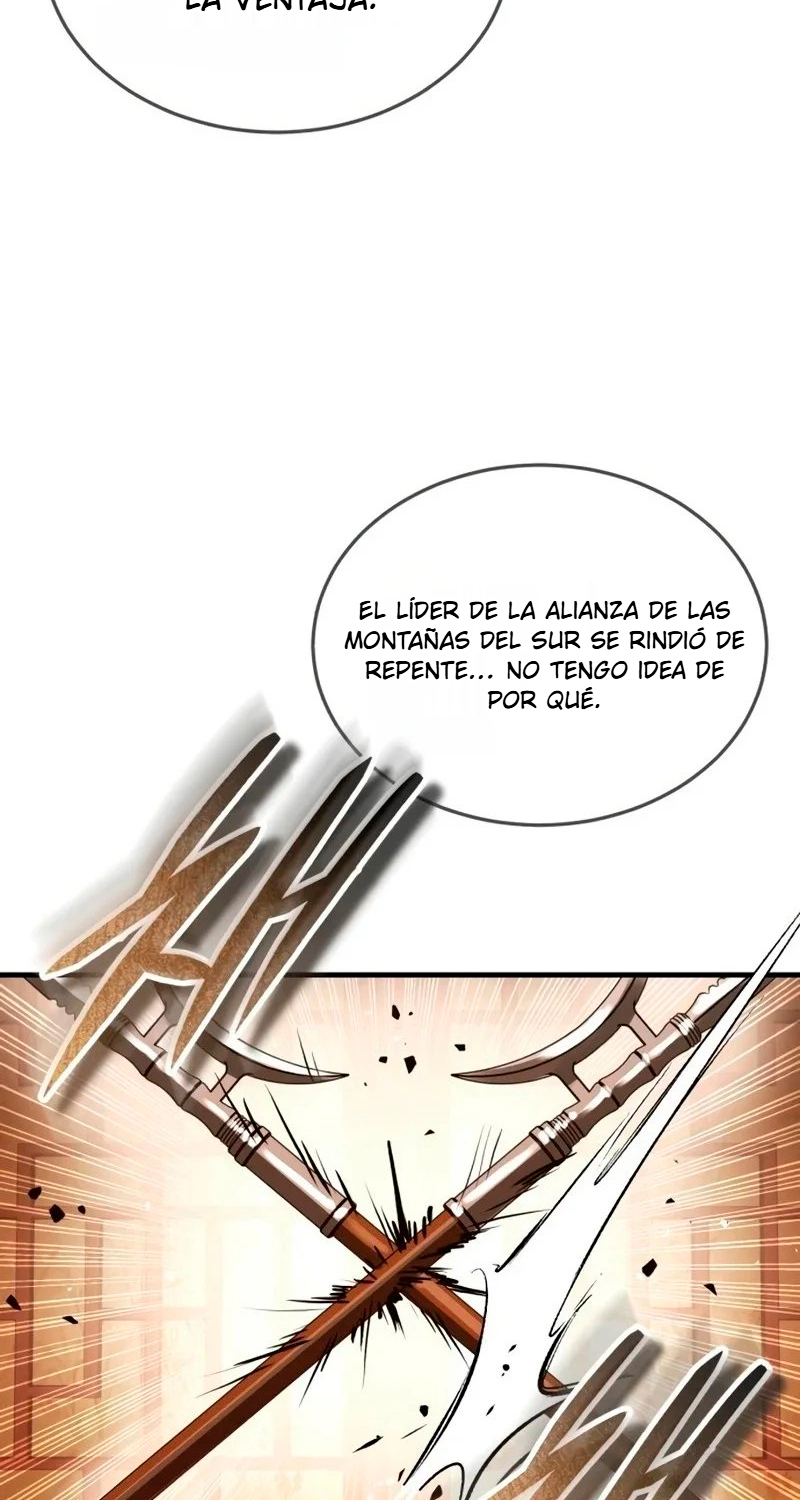 Dominio Absoluto capítulo 101 página 25