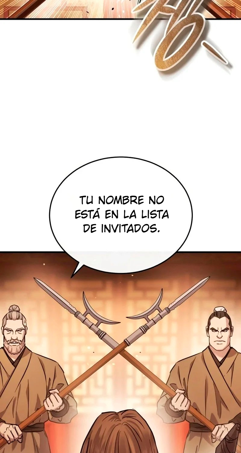 Dominio Absoluto capítulo 101 página 26