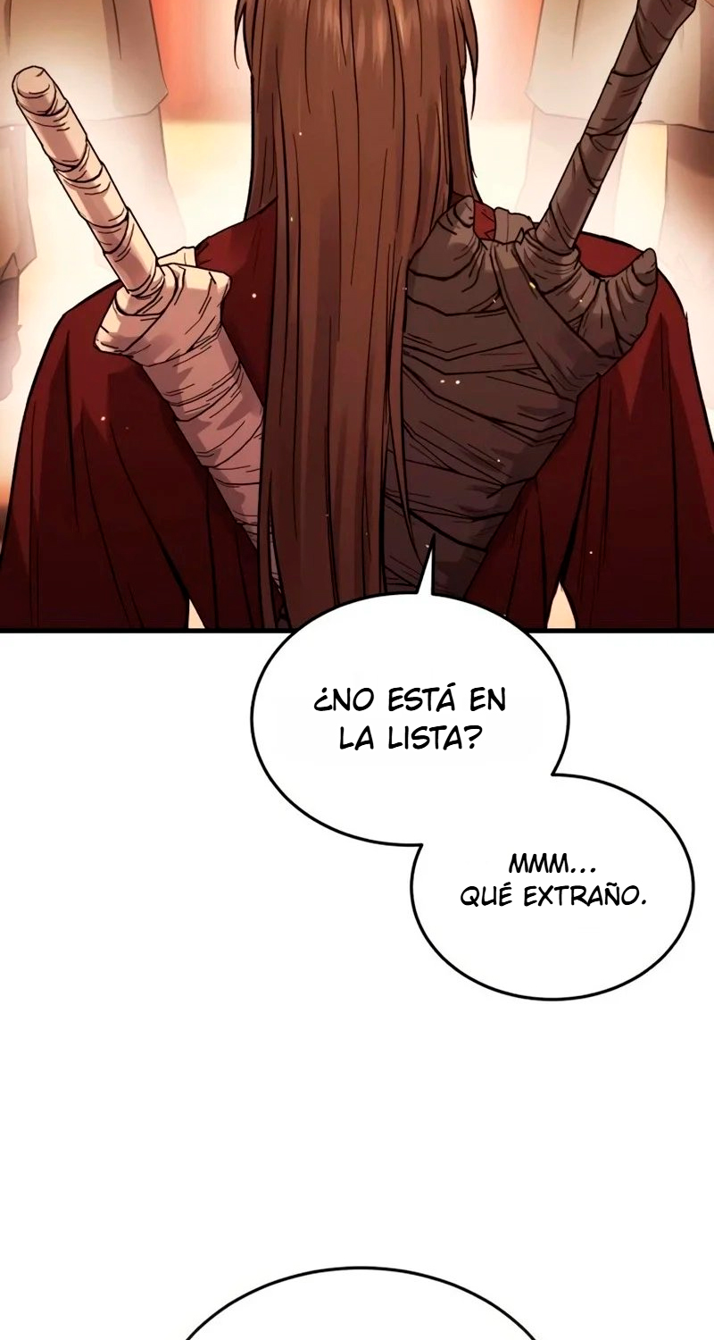 Dominio Absoluto capítulo 101 página 27