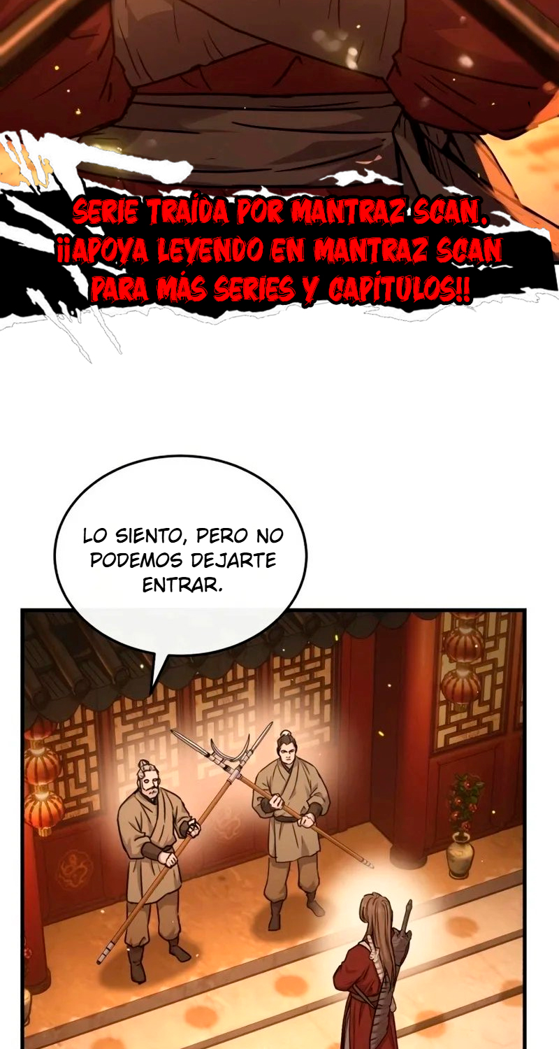 Dominio Absoluto capítulo 101 página 29