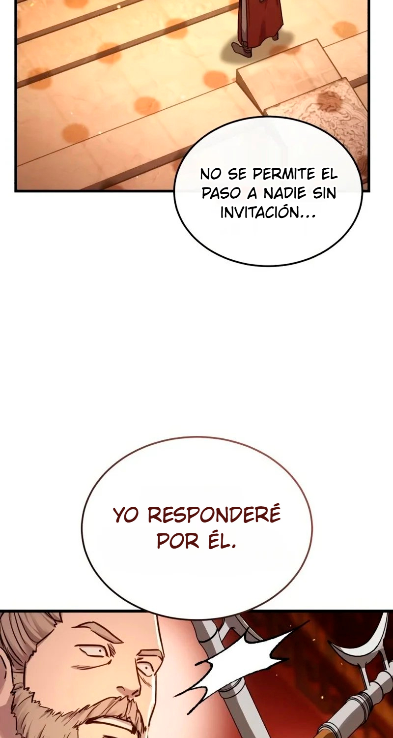 Dominio Absoluto capítulo 101 página 30