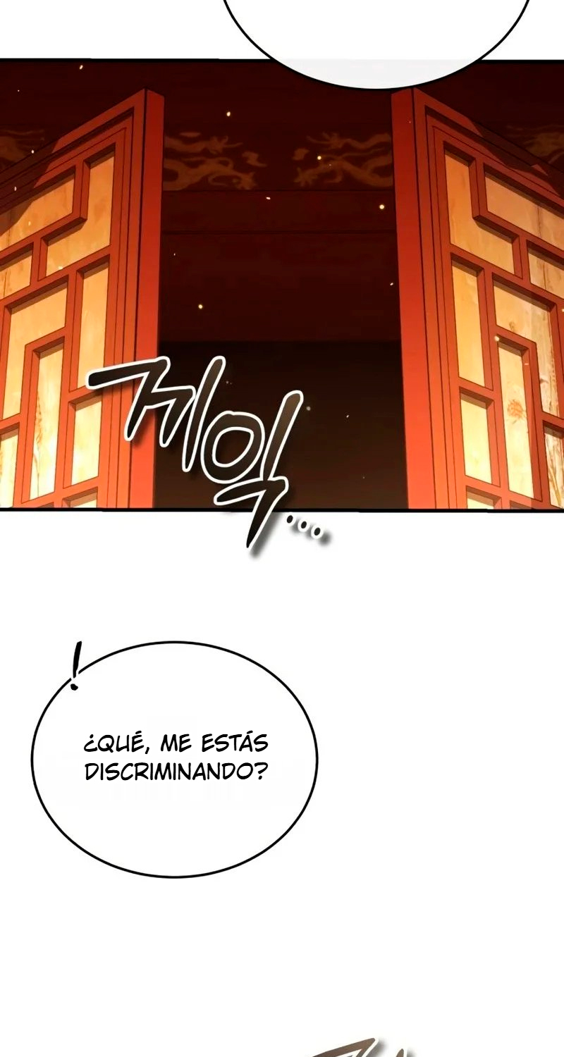 Dominio Absoluto capítulo 101 página 36