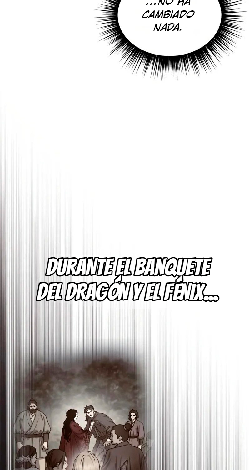 Dominio Absoluto capítulo 101 página 39