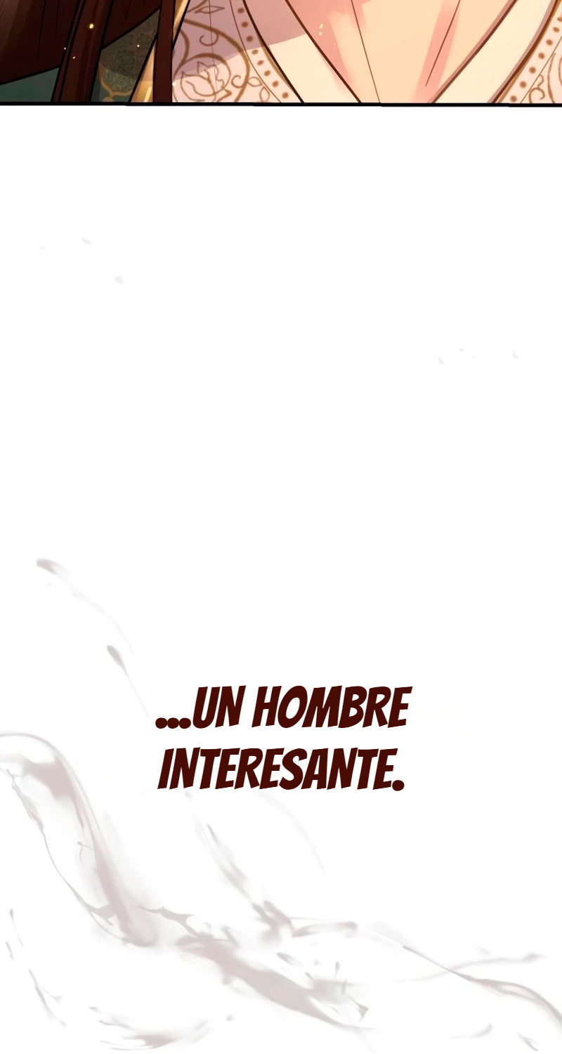 Dominio Absoluto capítulo 101 página 45