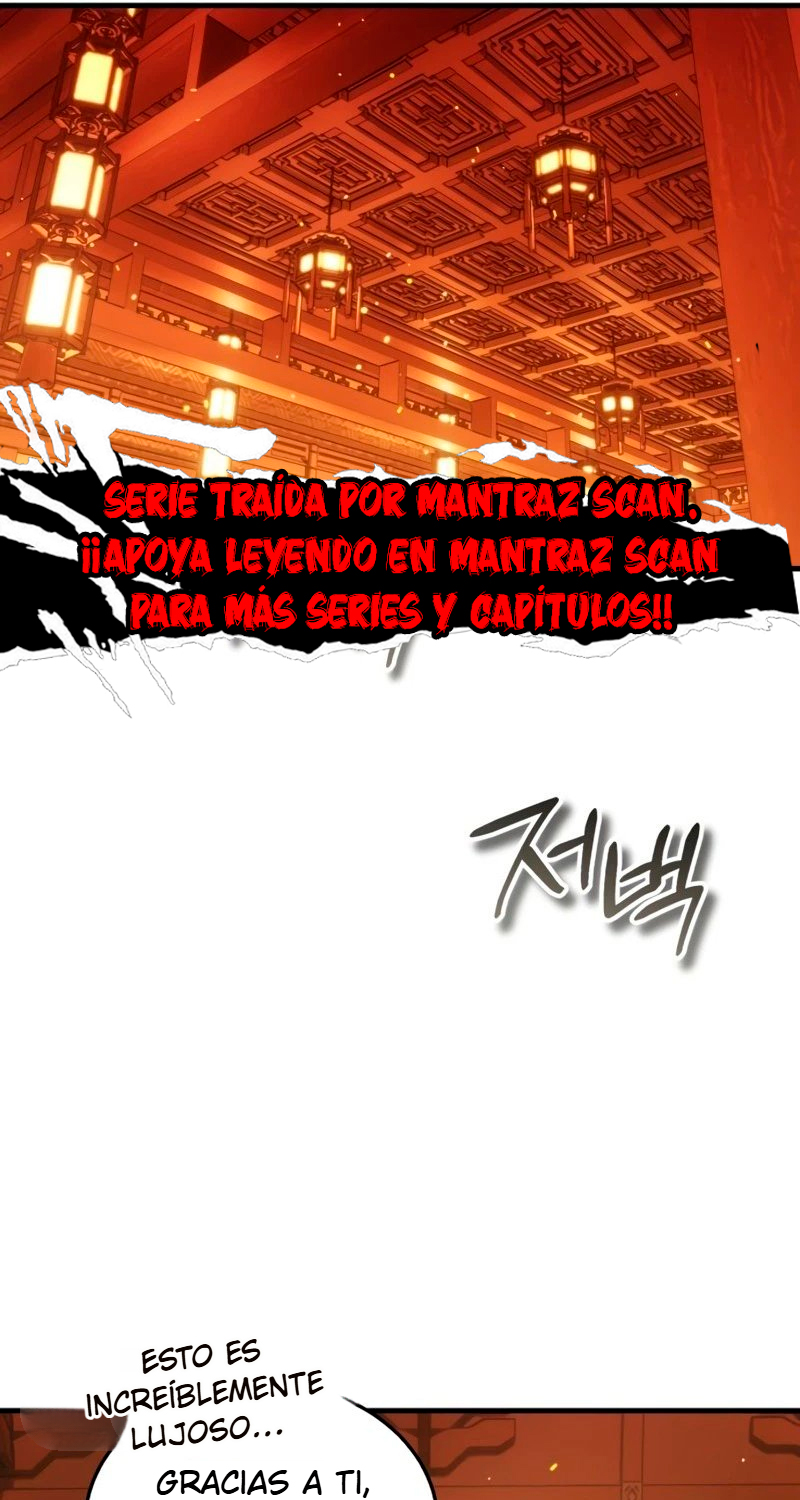 Dominio Absoluto capítulo 101 página 48