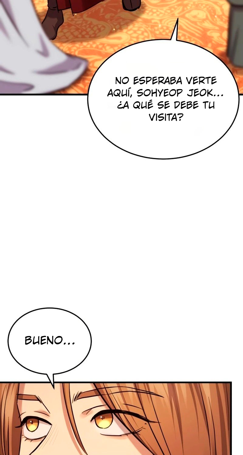 Dominio Absoluto capítulo 101 página 50
