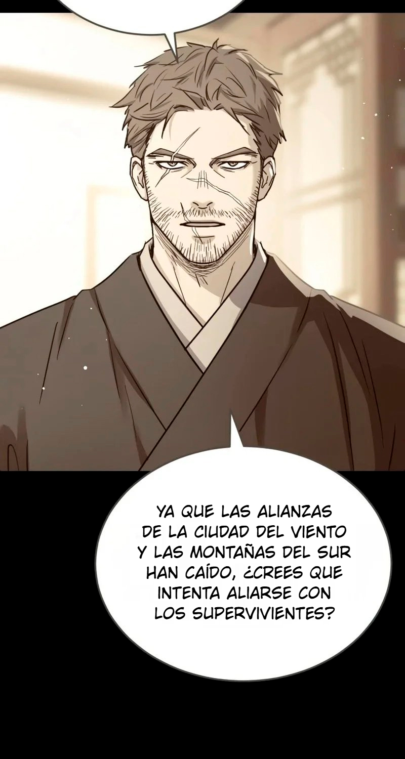 Dominio Absoluto capítulo 101 página 53