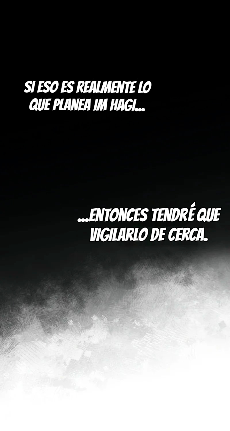Dominio Absoluto capítulo 101 página 54
