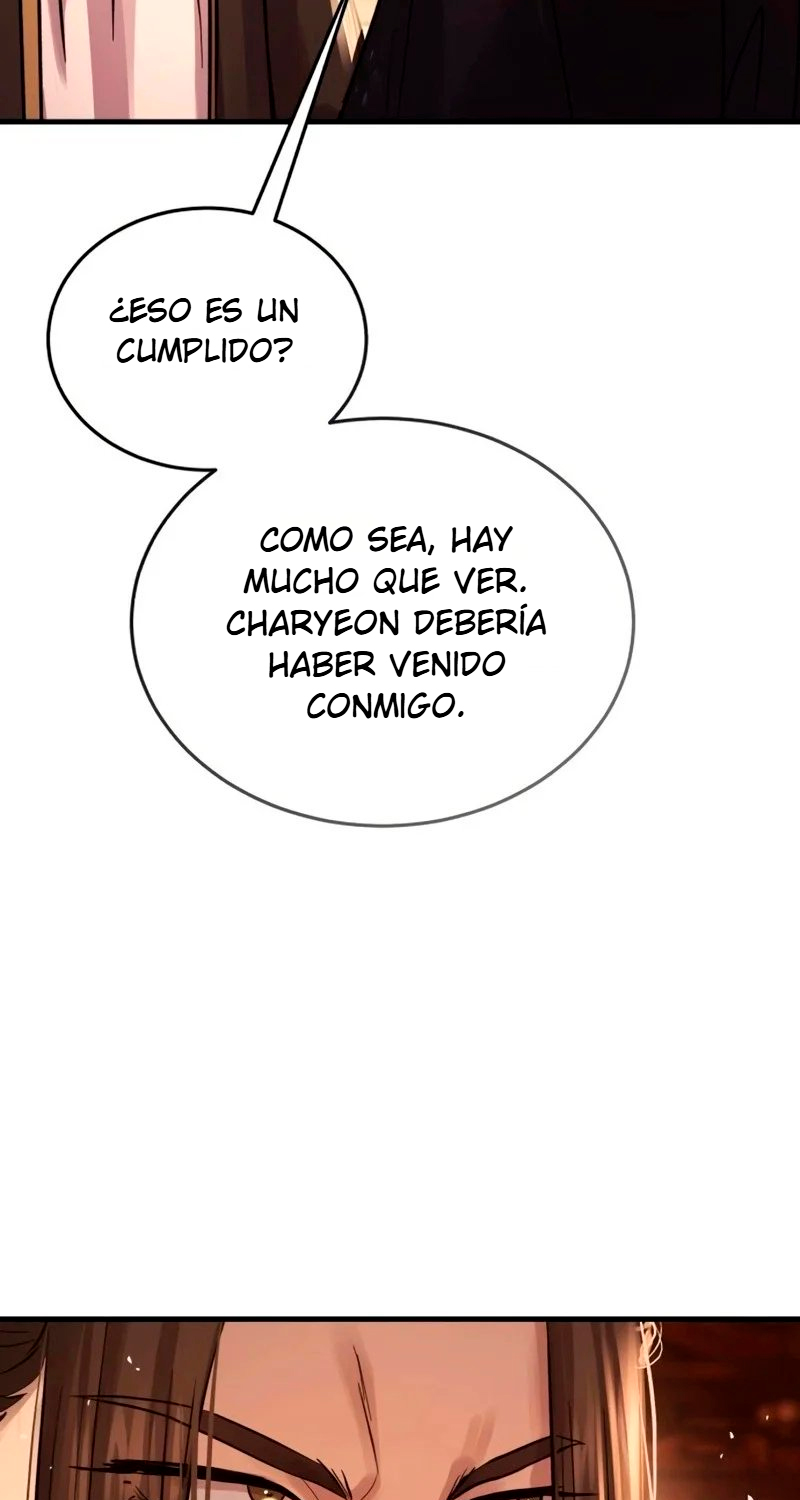 Dominio Absoluto capítulo 101 página 56