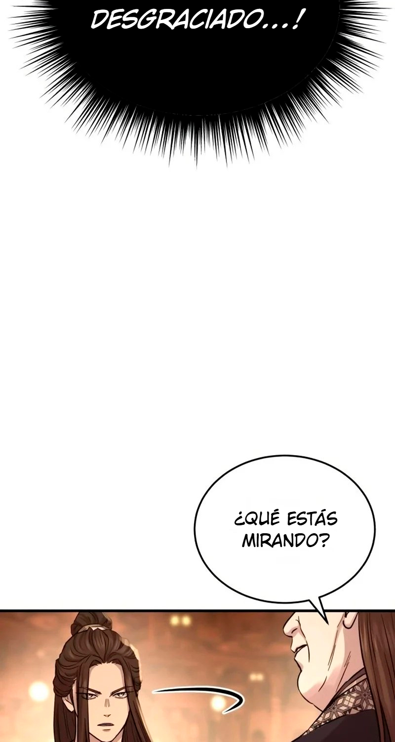 Dominio Absoluto capítulo 101 página 59