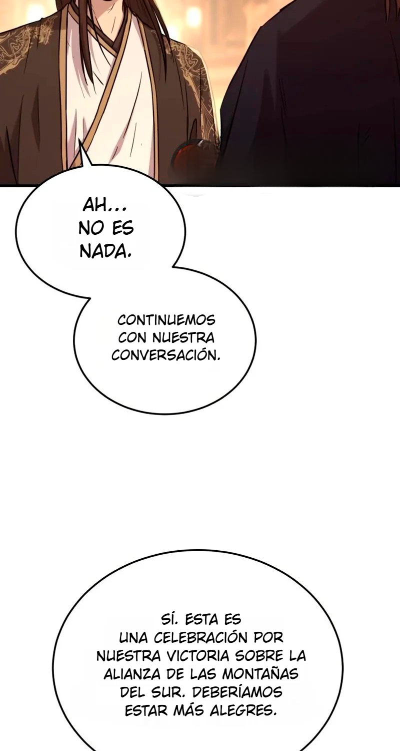 Dominio Absoluto capítulo 101 página 60