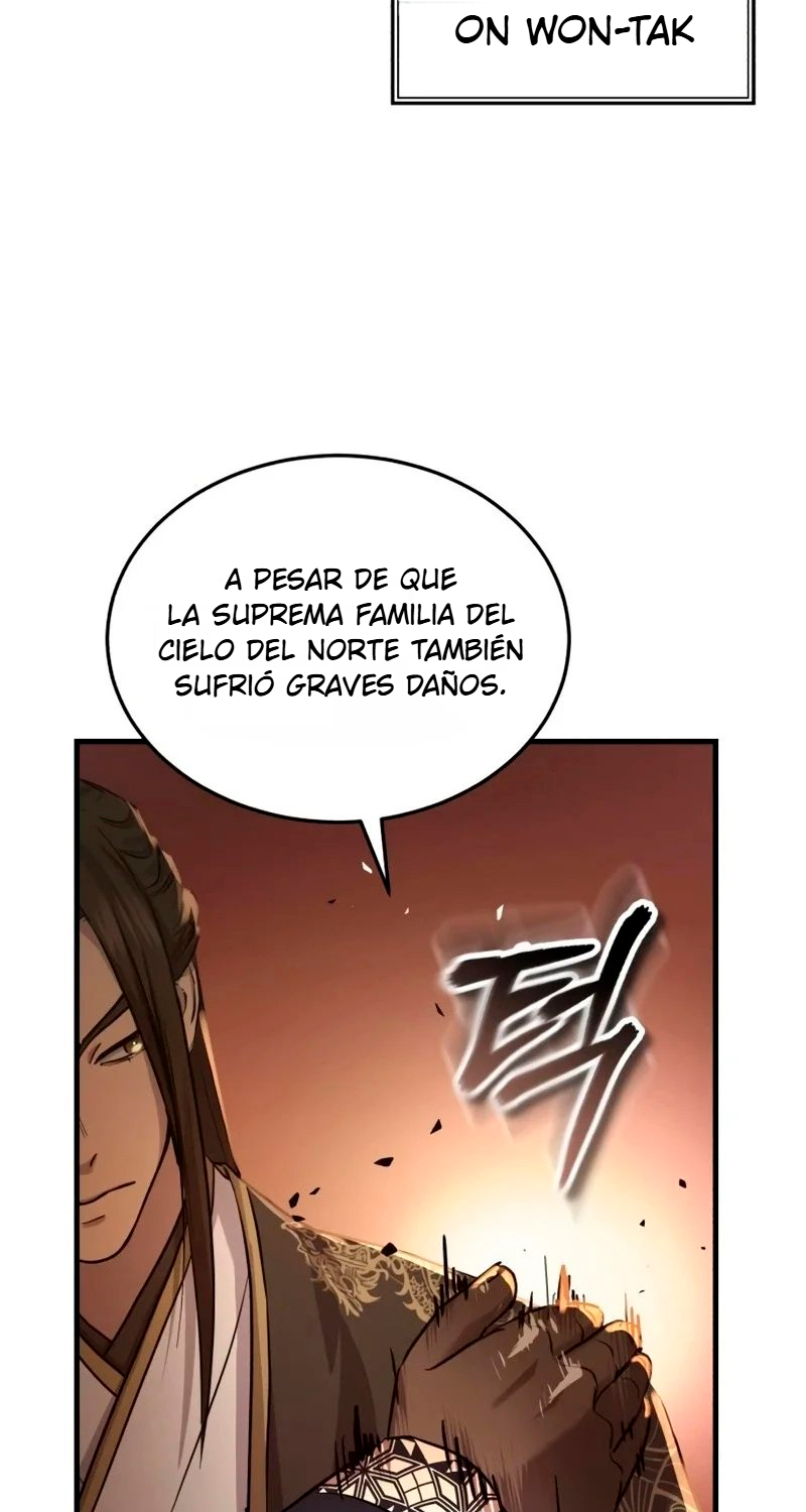 Dominio Absoluto capítulo 101 página 62