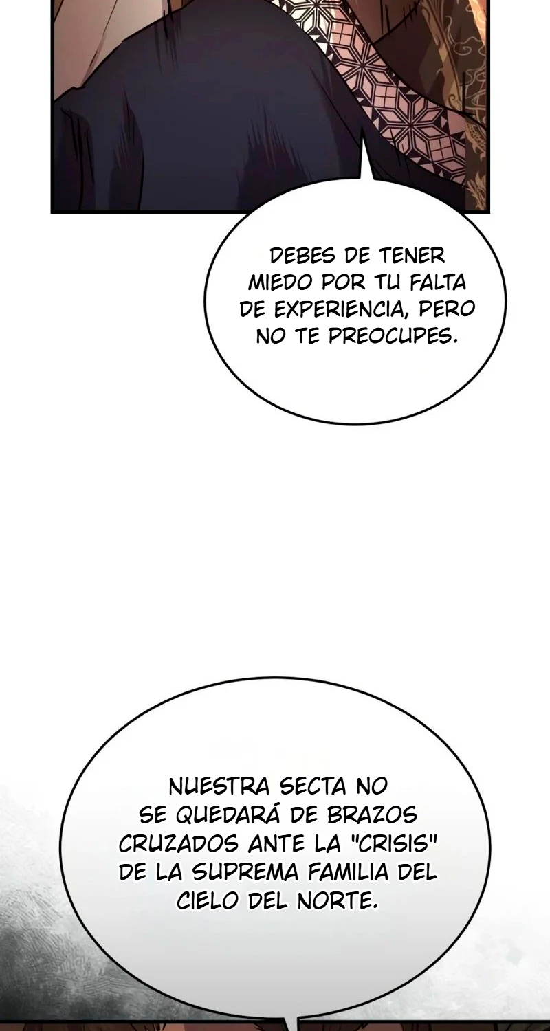 Dominio Absoluto capítulo 101 página 63