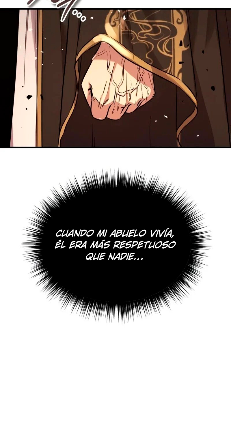 Dominio Absoluto capítulo 101 página 66