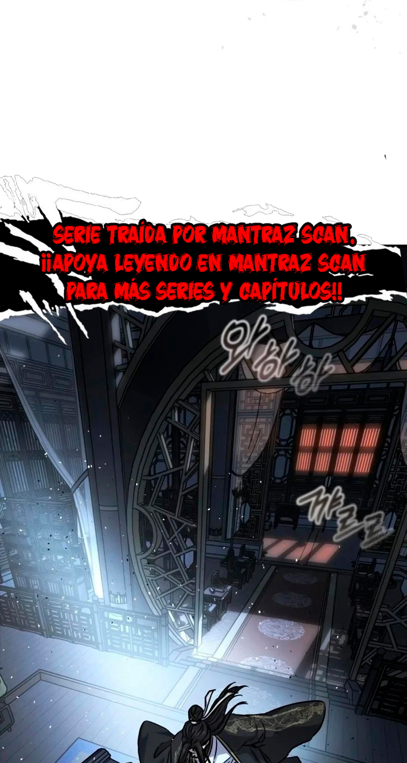 Dominio Absoluto capítulo 101 página 68