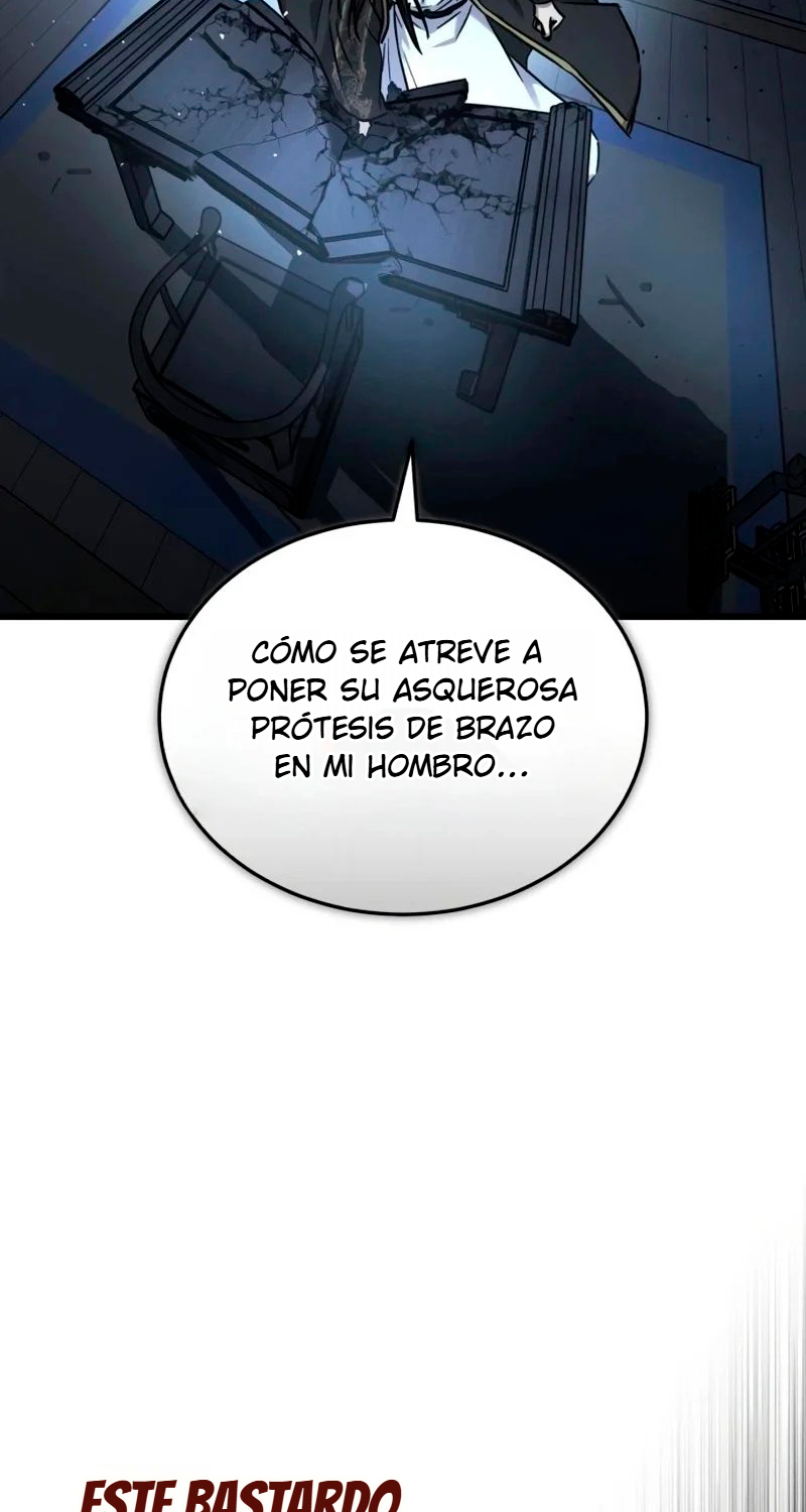 Dominio Absoluto capítulo 101 página 69
