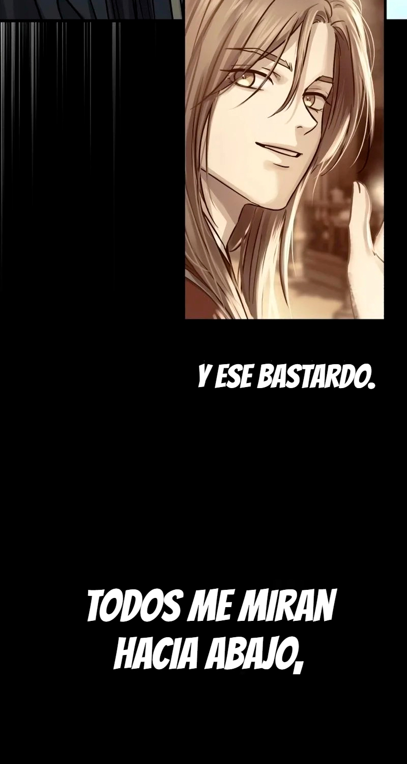 Dominio Absoluto capítulo 101 página 71